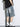 5880a37f-ae06-4562-a6ae-c406d99176f2-Max-Origin
