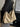 58864792-1bc1-43f4-b31c-671f37e6ef93-Max-Origin