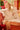 588778182cad43349cf7858e07cbd3c3-Max-Origin