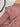 58886a56-9148-49b6-809a-31339f0e2e35-Max-Origin