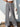 588886c3-14e9-4309-b749-2b46c0c59c6f-Max-Origin