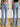 58888ed0-8f00-4363-be7f-2422b6721d6a-Max-Origin