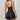 588a1f8e-1899-4a85-81c7-40824fd73628-Max-Origin
