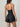 588a1f8e-1899-4a85-81c7-40824fd73628-Max-Origin