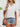 588a356a-e4d2-4864-9da8-61331a834cfa-Max