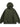 588add87a94049b49b8972e0d8435737-Max-Origin