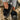588b5ff01def4e59b5fce4ebd7a70b9d-Max-Origin