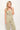 588ca1029ad843e7a58732ef1bfa0d9e-Max-Origin