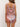 588e952f-477e-49a3-821a-4c1738fef1e5-Max-Origin