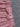 588f626d8774493eadcef0d3a6308ce1-Max-Origin
