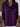 588fa978e53b4fdd9c59727ec7676747-Max-Origin