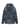 589186d862de48eea50487793fc4669a-Max-Origin