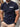 5891a174-2f5f-4dd0-8873-049857884079-Max-Origin