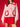 58922bd9-ad64-40f5-bb7c-c97c031420dc-Max-Origin