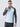 589332a109154809bd5d6d6ece1eedcb-Max-Origin
