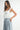 5893b003-4406-4cb4-a45a-aa4897e72a83-Max-Origin