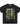 5896746a77d64ab4a01ef04eed473dd7-Max-Origin