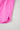 58975510-9d58-450d-897f-811c8806f4c3-Min