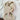 5897d65346d345949943e19847b2e956-Max-Origin