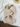 5897d65346d345949943e19847b2e956-Max-Origin