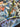 5898e8a3-e635-4f2d-a2d5-d0a240835661-Max-Origin