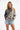 589b8a33-4162-4c13-b731-8818d831a555-Max-Origin