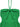 589c6491-0760-434d-b18c-4310c522d010-Max-Origin