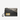 Bag LUXE LEXINGTON – BYMANYC ® New York