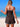 58a096cf347c4afe8b77055bbed8189b-Max-Origin