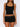 58a1cdca-cb68-4139-95f4-8a7f2efb1818-Max
