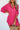 Half Button Collared Neck Romper - Street Rider Apparel