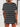 58a338eb-dc1f-4e57-b1eb-6124750cce6f-Max-Origin
