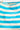 58a40883-67a1-4980-b413-ebdbd4784de4-Max-Origin