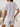 58a42d6ef4dd4f0187f13a8b1c23bc96-Max-Origin