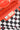 58a48854880f4e42834931d47cd31374-Max-Origin