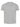 58a4b407-da0a-4783-b3d0-6b66e8ba97b0-Max-Origin