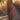 58a7608dc7064cfabe523a3e54bb6083-Max-Origin