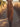 58a7608dc7064cfabe523a3e54bb6083-Max-Origin
