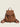58a85c73-ca60-420a-9856-3cfc88055a82-Max-Origin