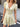 58abc19473b446deb37b5b0c14b8ea70-Max-Origin