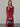 58abd031-785e-4ef0-94de-5ac11a319c09-Max