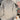 58ac738208dc4a33a14f75e22b9eb24e-Max-Origin