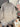 58ac738208dc4a33a14f75e22b9eb24e-Max-Origin