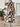 58ae142e-4b32-4d24-9d30-939c439a71e1-Max-Origin
