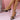 58b0d20f19f042849dc463c43121ad0d-Max-Origin