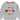 58b17dcac01a412e86356e1741ebbf10-Max-Origin