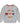 58b17dcac01a412e86356e1741ebbf10-Max-Origin