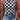 58b2a80a-d114-4407-87b9-1ba1b7d19f5c-Max-Origin