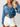 58b425eb-8202-42eb-86d6-d6b92e46e4c5-Max-Origin