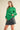 58b6a7430bd74c9e9c666100f5d15dda-Max-Origin